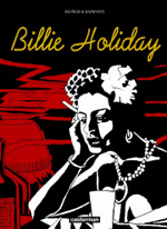 billie_holiday.jpg