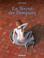 la_sirene_pompiers.jpg