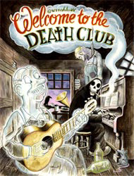 welcomedeathclub.jpg