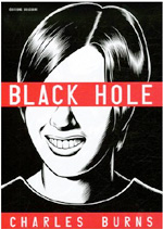 black_hole.jpg