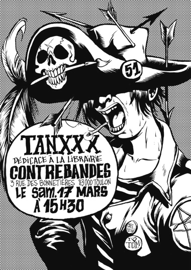 tanxxx2.jpg