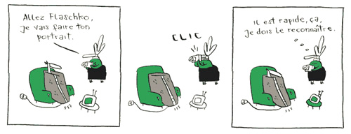 flaschko2.jpg