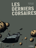 les_derniers_corsaires.jpg