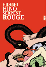 serpent.jpg