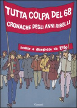 colpa.jpg