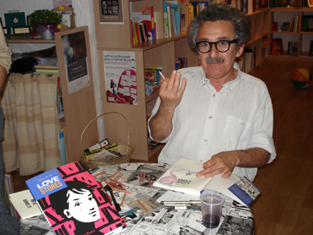 elfoweb.jpg