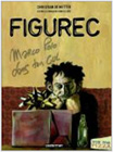 figurec.jpg