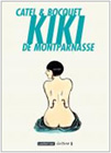 kiki_de_montparnasse.jpg
