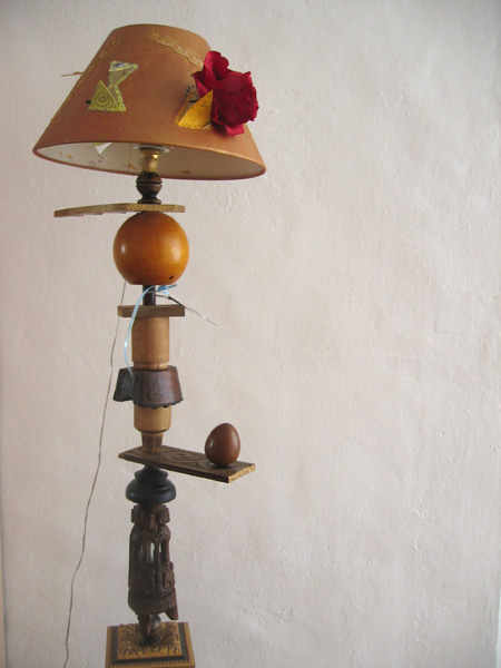 lampe2.jpg