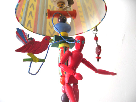 lampe3.jpg