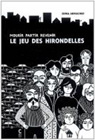 le_jeu_des_hirondelles.jpg