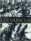 les_vaincus.jpg