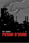 putain_d_usine.jpg