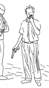 jerome.jpg