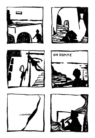 p5.jpg