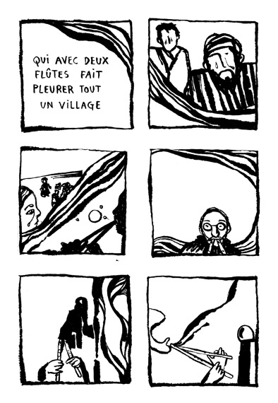 p6.jpg