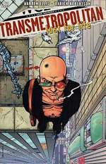 transmetropolitan.jpg