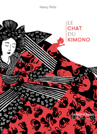 kimono.jpg