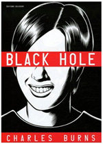 blackhole.jpg