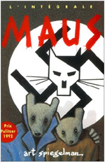 maus.jpg