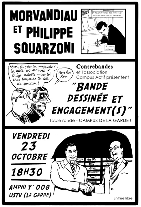 table_ronde_23_octobre_flyer_2.jpg