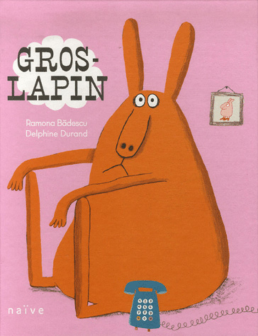 gros_lapin.jpg