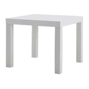 table.jpg