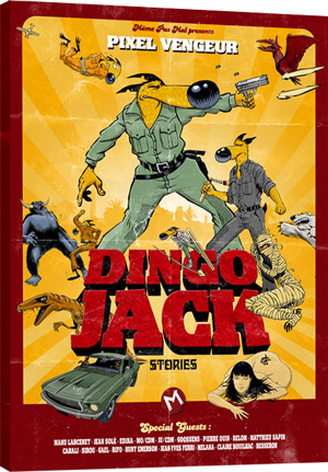 dingo.jpg