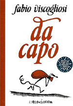 da_capo.jpg