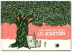 deserteurs.jpg
