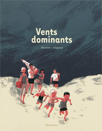 vents_dominants.jpg