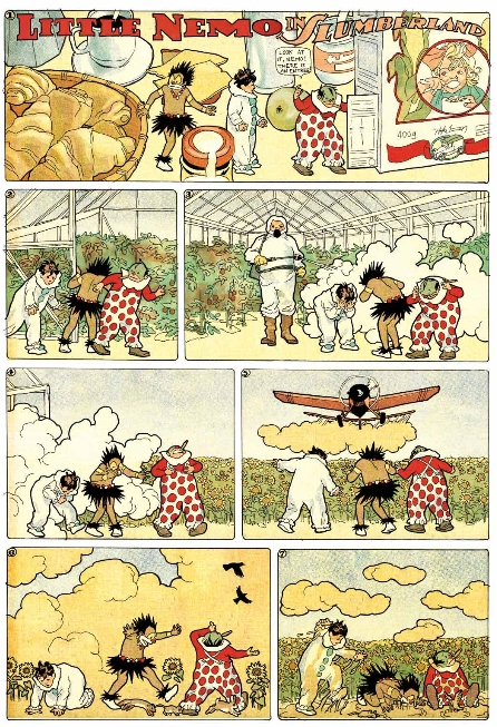 gtnemo.jpg