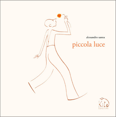 piccola.jpg