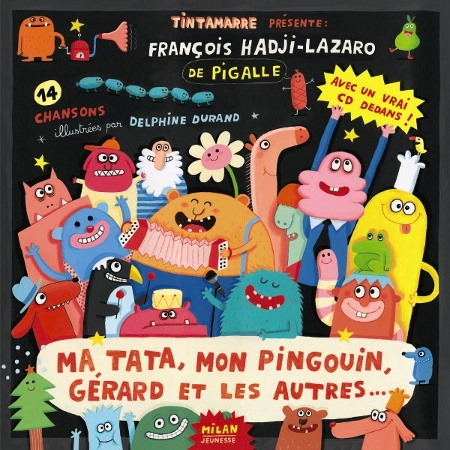 pigalle.jpg