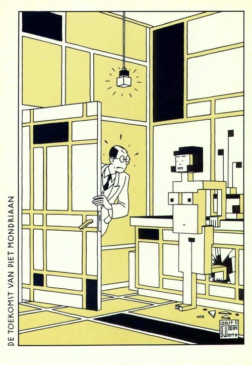 mondrianvsswarte-2.jpg