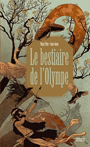bestiaire2.jpg