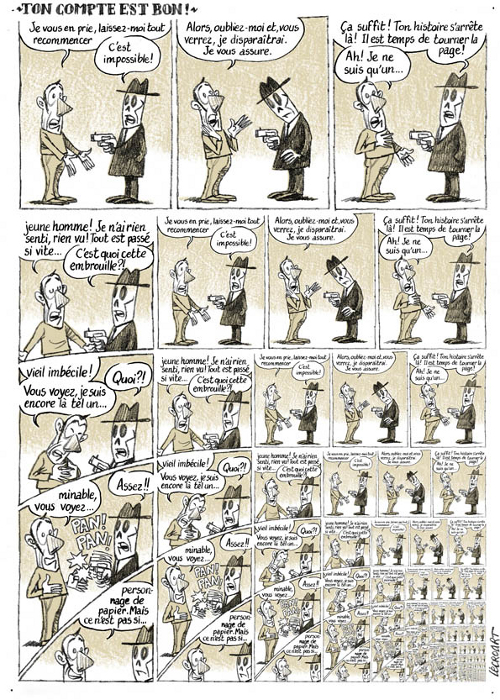 Contes3.jpg