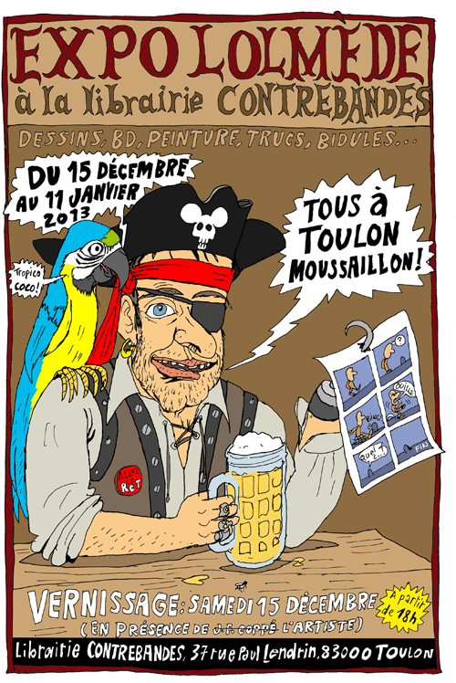 contrebandes-01.gif