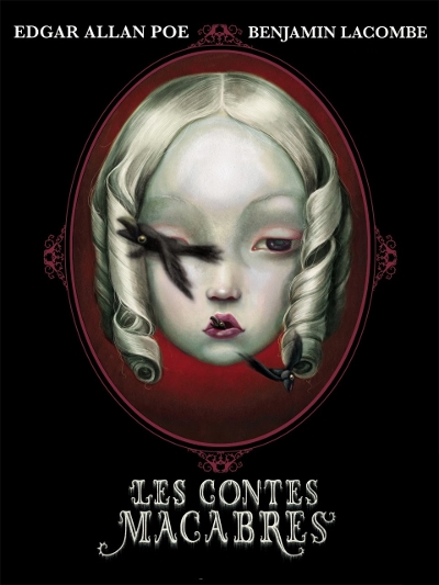 contes_macabres.jpg