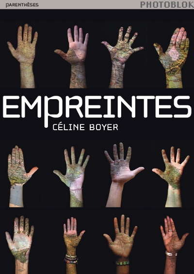 empreintes.jpg