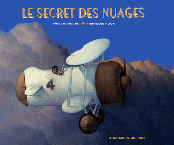 secret_nuages.gif