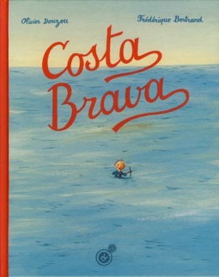 costa_brava_couv.jpg