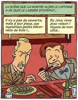 romain2.jpg