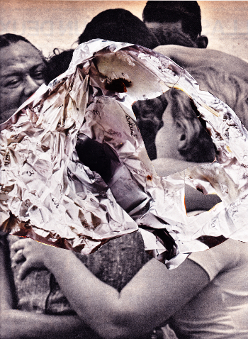 _collage_350.jpg