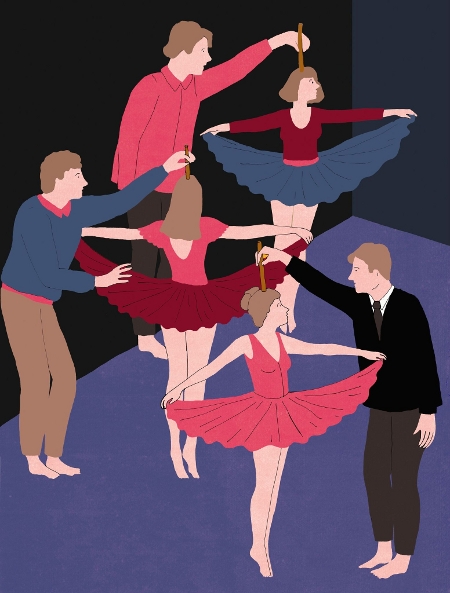 ballet.jpg