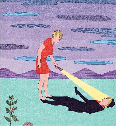 sol.jpg