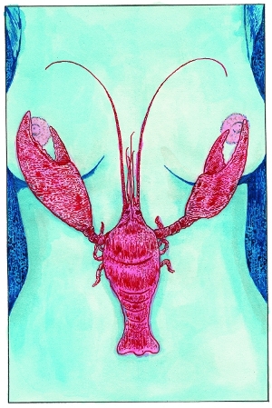 homard3.jpg