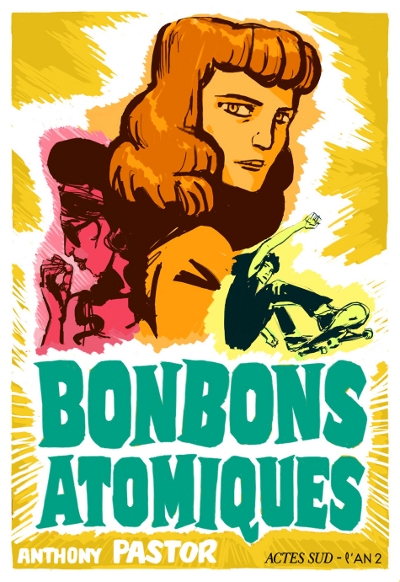 bobons.jpg