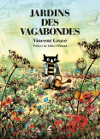 jardins-des-vagabondes-couv_small.jpg