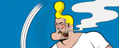 FRMK, une exposition collective